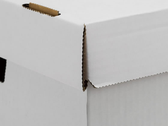 フェローズ バンカーズボックス 703SボックスA4 黒15個 FE-1005901が