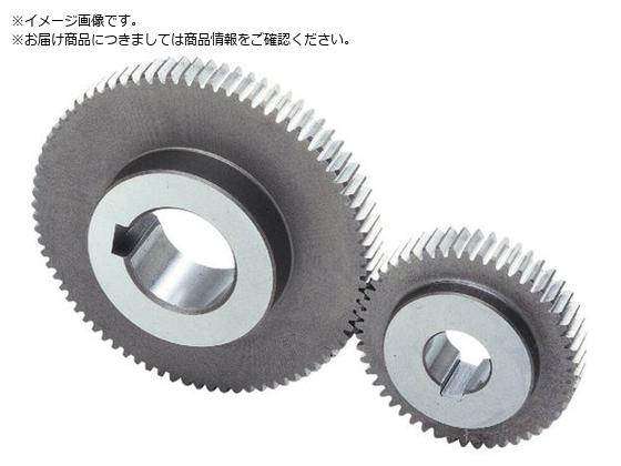 KHK 歯研平歯車 MSGB2-24 MSGB2-24 KHK 歯研平歯車 MSGB2-24 MSGB2-24