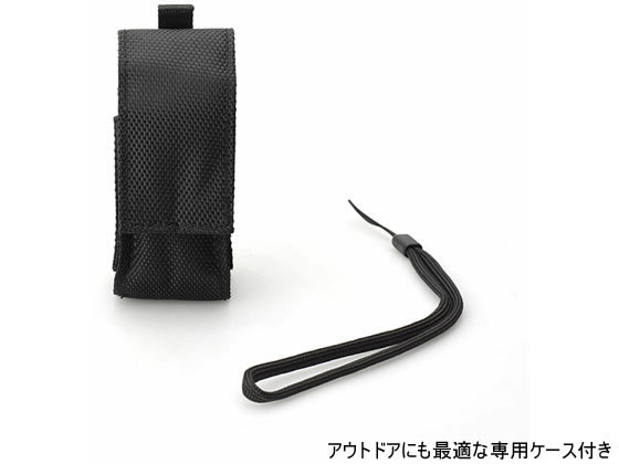 ケンコー トキナー 単眼鏡 ウルトラビュ I 8倍 レッド 8x21fmc Rdが3 779円 ココデカウ