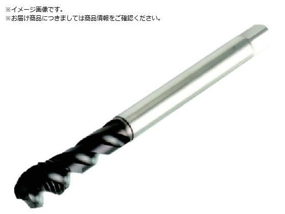 SANDVIK R^bv300 XpC^bv 780 B145 T300-MM100JA-M3 B145