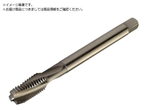 SANDVIK コロタップ300 スパイラルタップ 780 B145 T300-MM101JA-M24 B145 SANDVIK コロタップ300 スパイラルタップ 780 B145 T300-MM101JA-M24 B145