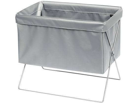 �T�L �R�ۃT�C�h���S�� 1215g �V���o�[ 66-0006-93