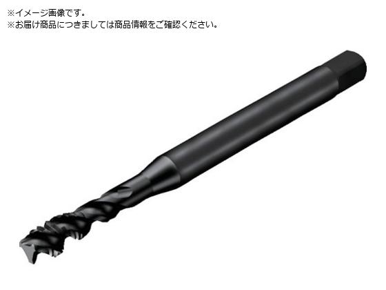 SANDVIK R^bv300 XpC^bv 780 B145 T300-MM170JA-M5 B145