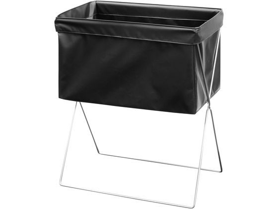 �T�L �R�ۃT�C�h���S�� 1255g �u���b�N 66-0006-94