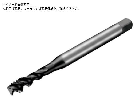 SANDVIK R^bv300 XpC^bv 780 P1PM T300-PM100JA-M6 P1PM 780
