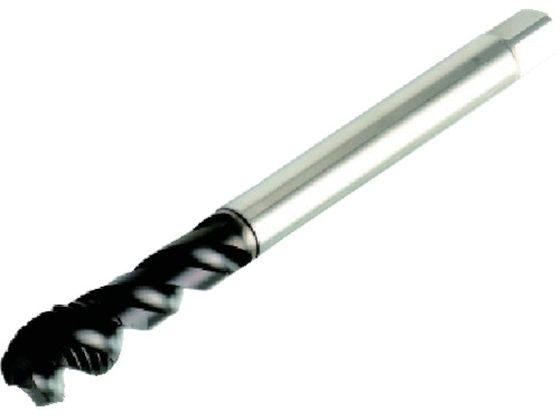 SANDVIK R^bv300 XpC^bv 780 D150 T300-SD100JA-M6 D150