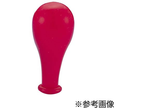 �V���R���J���[�X�|�C�g(��)2ml �S���X(�X�|�C�g)24-2972-01 �_�c�S���H�� 161-23-03-52(5�R�C��)