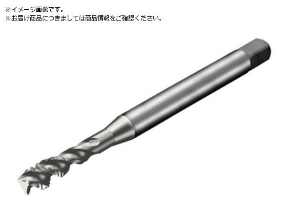 SANDVIK R^bv300 XpC^bv 780 D150 T300-SD150JA-M6 D150