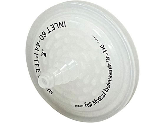 �x�m��Ñ��� MCA�t�B���^�[ ��60mm 10�� 66-0007-52