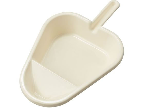 �V���O�����[�X�����֊�p�T�|�[�^�[ ���������e�� 24-8666-00 400-063006