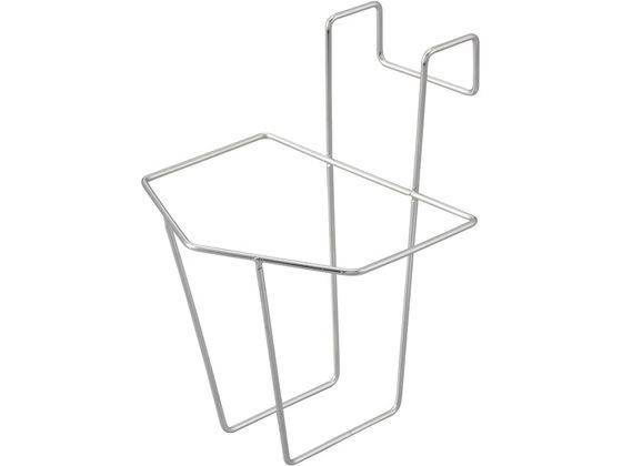 �V���O�����[�X�A��p�z���_�[ ���������e�� 24-8662-00 400-063002