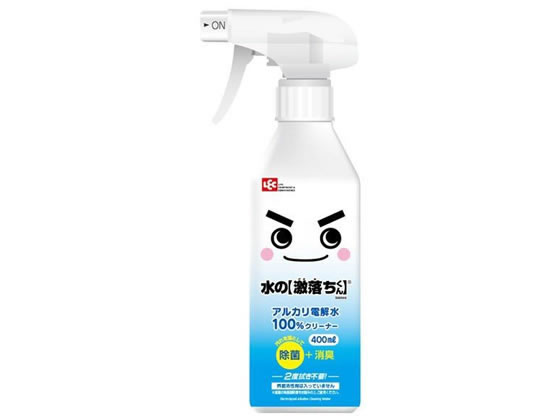 bN ̌ 400mL S00544