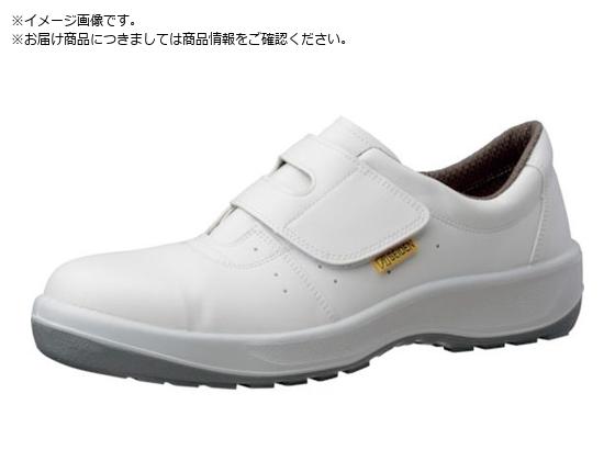 ミドリ安全 安全靴 MSN395静電 ホワイト 26.0cm ミドリ安全 安全靴 MSN395静電 ホワイト 26.0cm