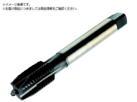 SANDVIK R^bv200 |Cg^bv 780 B145 T200-MM100JA-M6 B145