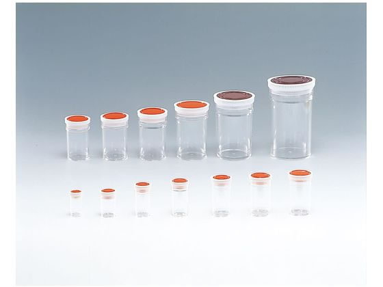 �V���g�[���w �X�`���[���r ����(�����W)�W�{�r 10-2591-0201 �t�^:�I�����W(��{�F)�V���g�[���w 101-59203(15CC)