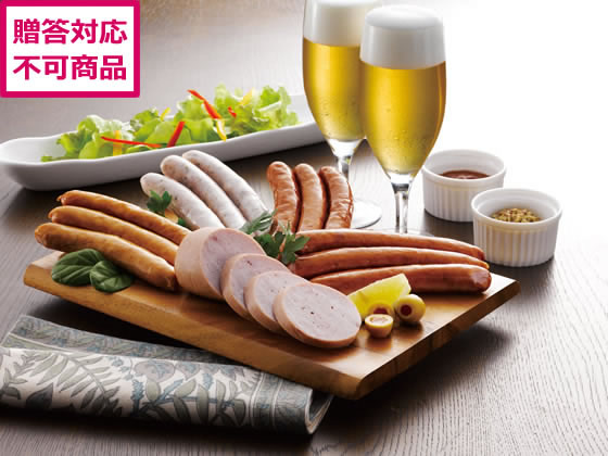 宮崎「大淀河畔 みやちく」ソーセージセット 宮崎「大淀河畔 みやちく」ソーセージセット