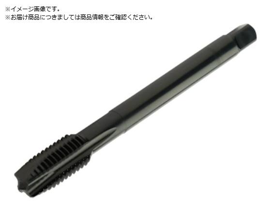 SANDVIK コロタップ200 ポイントタップ 780 B145 T200-MM101JA-M24 B145 SANDVIK コロタップ200 ポイントタップ 780 B145 T200-MM101JA-M24 B145