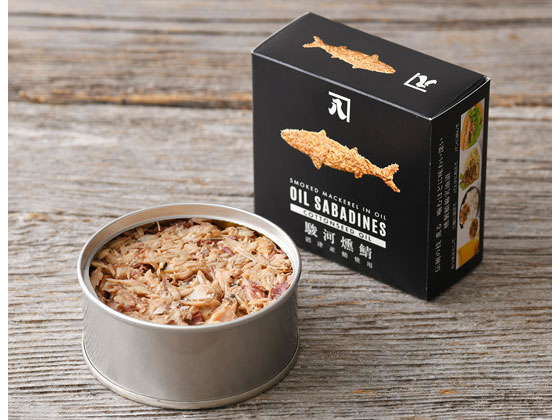 かねはち オイルサバディン コットンシードオイル 90g かねはち オイルサバディン コットンシードオイル 90g