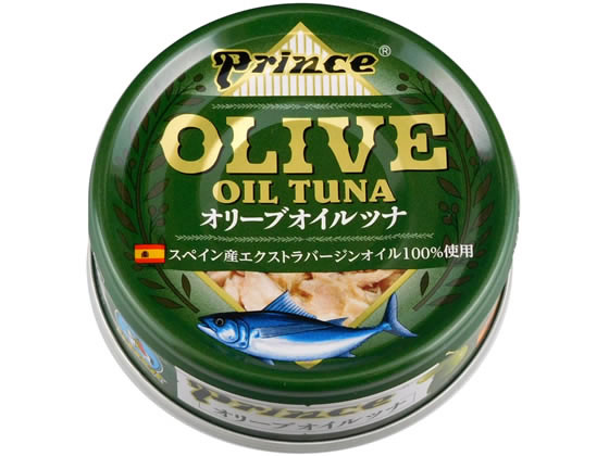 三洋食品 オリーブ オイル ツナ 70g 三洋食品 オリーブ オイル ツナ 70g