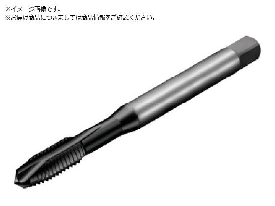 SANDVIK R^bv200 |Cg^bv 780 P1PM T200-PM100JA-M5 P1PM 780