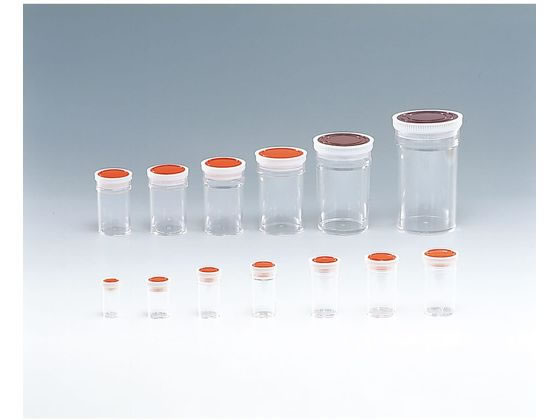 �V���g�[���w �X�`���[���r ����(�����W)�W�{�r 10-2591-1001 �t�^:�I�����W(��{�F)�V���g�[���w 101-59211(200CC)