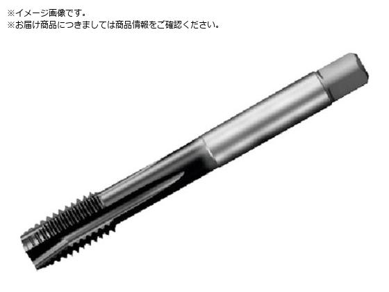 SANDVIK R^bv200 |Cg^bv 780 P1PM T200-PM101JA-M24 P1PM 780