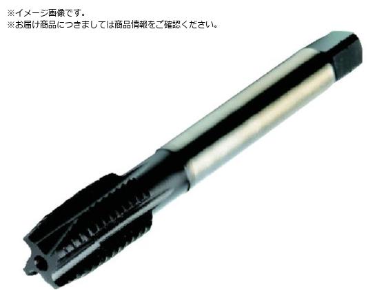 SANDVIK R^bv200 |Cg^bv 780 D115 T200-SD100JA-M3 D115