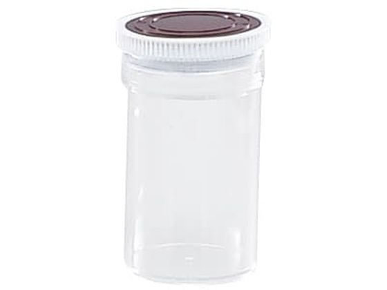 �V���g�[���w �X�`���[���r ����(�����W:�������F �W�{�r 10-2591-12 101-59213(500CC)