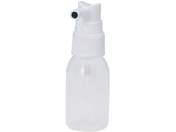 �V���g�[���w �^�[�L�[�A30 ���F �A�X�v���[ 25-2827-07 10359(100�z��)