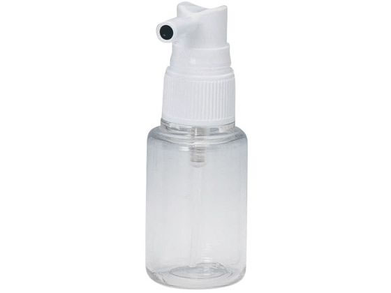 �V���g�[���w �^�[�L�[�A30 ���� �A�X�v���[ 25-2827-05 10357(100�z��)