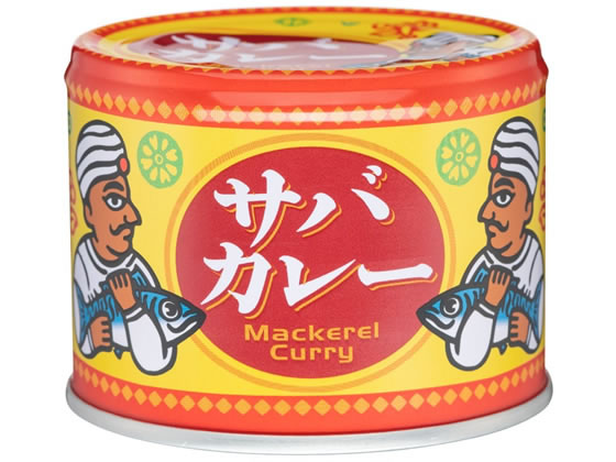 ä¿¡ç°çŒ¶è©° ãµã ã«ã¬ãŒ 190g ä¿¡ç°çŒ¶è©° ãµã ã«ã¬ãŒ 190g