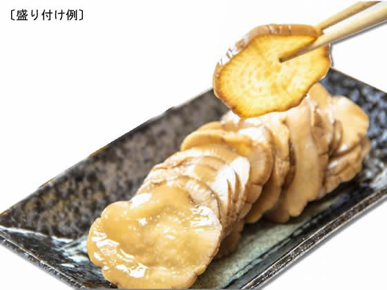 衣多め】mellojoy 和食 海老天ぷら たこ焼き コーン エビフライ