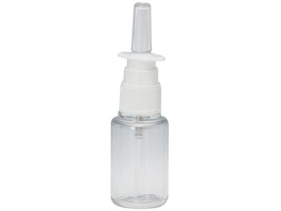 �V���g�[���w �^�[�L�[�_�@30 ���� �_�@�e�� 25-2827-01 10352(100�z��)