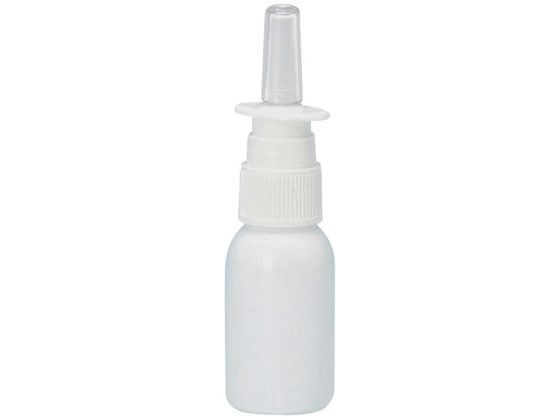 �V���g�[���w �^�[�L�[�_�@30 ���� �_�@�e�� 25-2827-02 10353(100�z��)