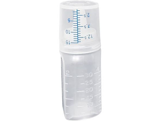 �V�������E �J�b�v�t�{�g�� ���n(���ŋ�)�v���X�`�b�N��r 24-8095-00 30ML(260�z���C��)