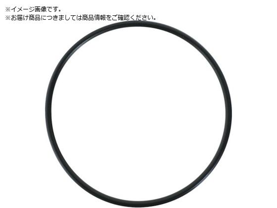 TRUSCO Oリング 1A G-85 2個入 NBRニトリルゴム 固定用 T-1AG85 TRUSCO Oリング 1A G-85 2個入 NBRニトリルゴム 固定用 T-1AG85