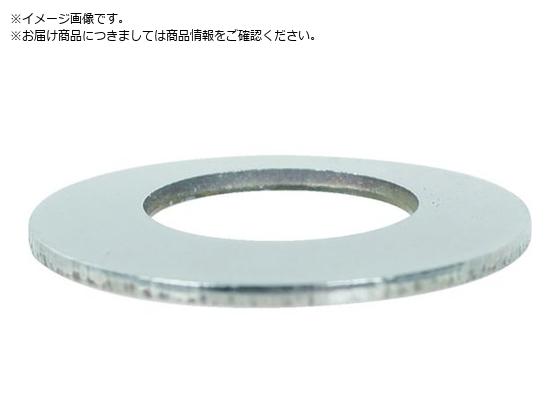 TRUSCO 皿ばね 重荷重用 外径8 内径4.2 10個入り T22001 TRUSCO 皿ばね 重荷重用 外径8 内径4.2 10個入り T22001