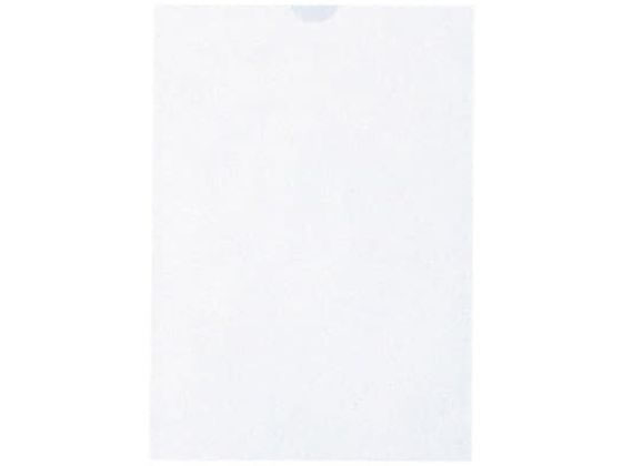 �V�������E �v�����^�[���(���n)A5 24-4743-02 500303(A5)2000�}�C