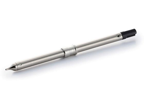 白光 ペン先 1B型 T21-B1 白光 ペン先 1B型 T21-B1