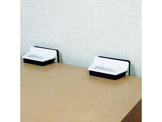 �X�[�p�[�s�����z�[���h �Ƌ�]�|�h�~��� 25-4518-00 FFT-011(2�R)