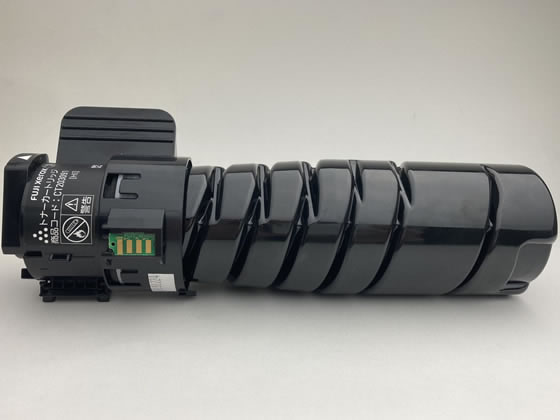ゼロックス用 リサイクルトナーカートリッジ CT203091
