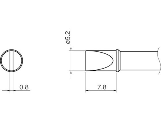  Đ 5.2D^ T31-01D52