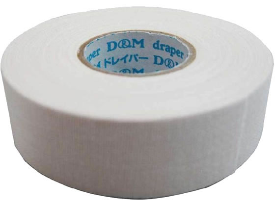 D&M e[sO Rbge[v(Lk)19mm DC19
