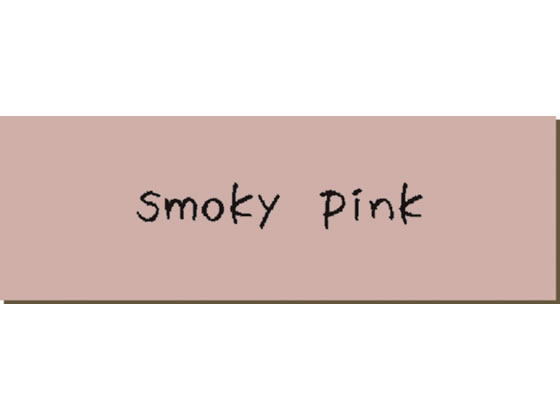 Smoky Pink Tepra Lite Film Tape 