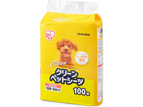 ペット シーツ ワイド