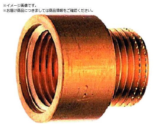 SANEI pU{ T22-13X20