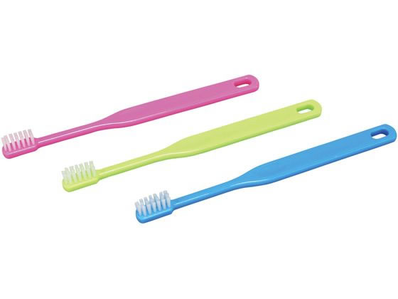 �_�C�g �f���^�����u���V �q�ǂ��p ���E���h�� ���炩�� 60�{�� 66-0011-61