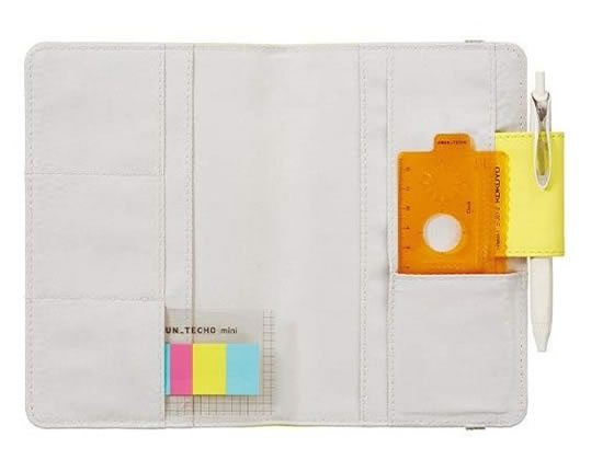 コクヨ ジブン手帳goods 専用手帳カバー A5スリム ブルー ニ Jgc1 Bが1 842円 ココデカウ コクヨ ジブン手帳goods 専用手帳カバー A5スリム ブルー ニ Jgc1 Bが1 842円 ココデカウ