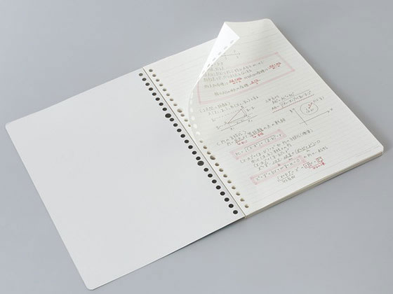【B-95】コクヨ キャンパス はがせるノート ノ-936AT-P (60冊) 楽天市場】コクヨ Campus キャンパス はがせるノート型