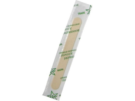 �X�^�[ �X�^�[�f�B�X�|�㈳�q(�ؐ�)��ʗp 02-3310-00 200�}�C�C��(17X150MM)